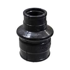 Boot  coupler 