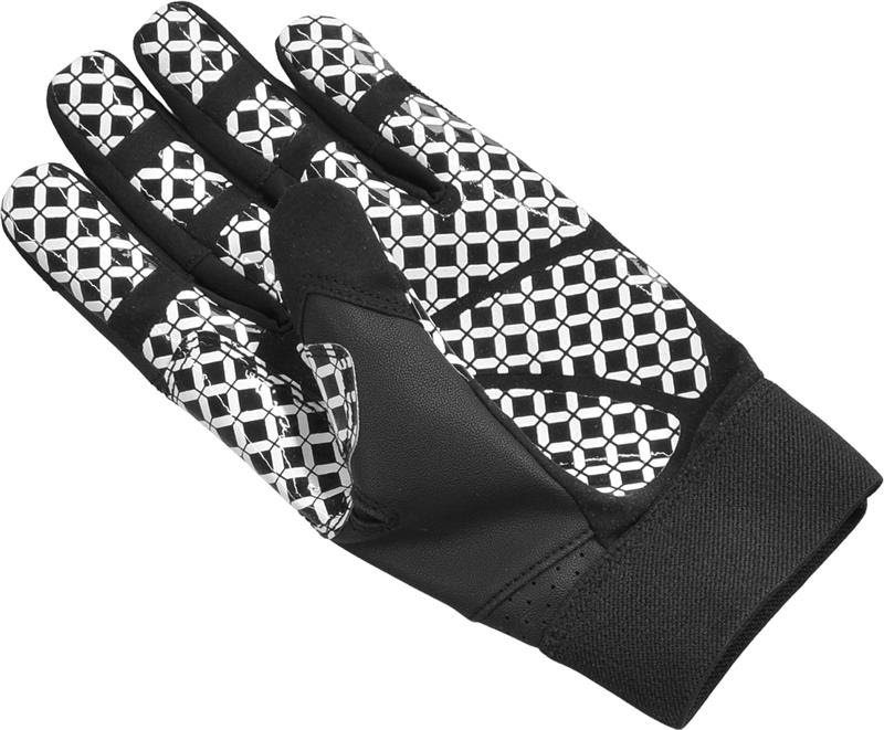Super Grip glove - 2