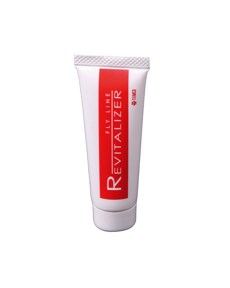 TMC Flyline Revitalizer
