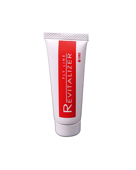 TMC Flyline Revitalizer
