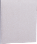Focus Essence ringbinder beige