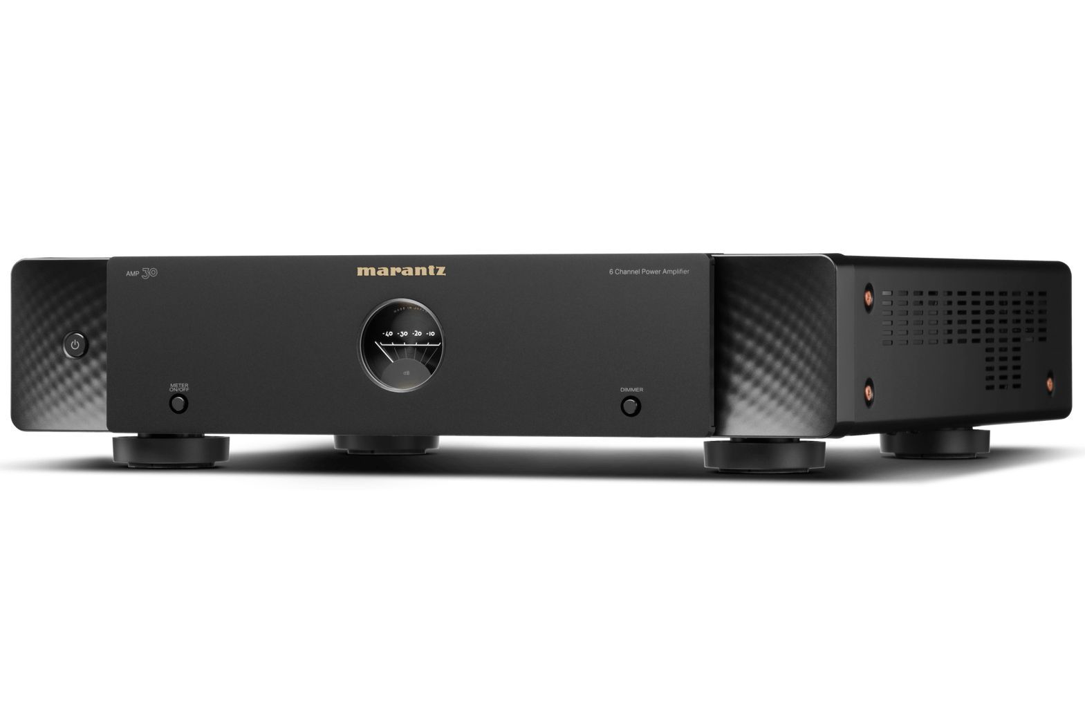Marantz AMP 30 - 2