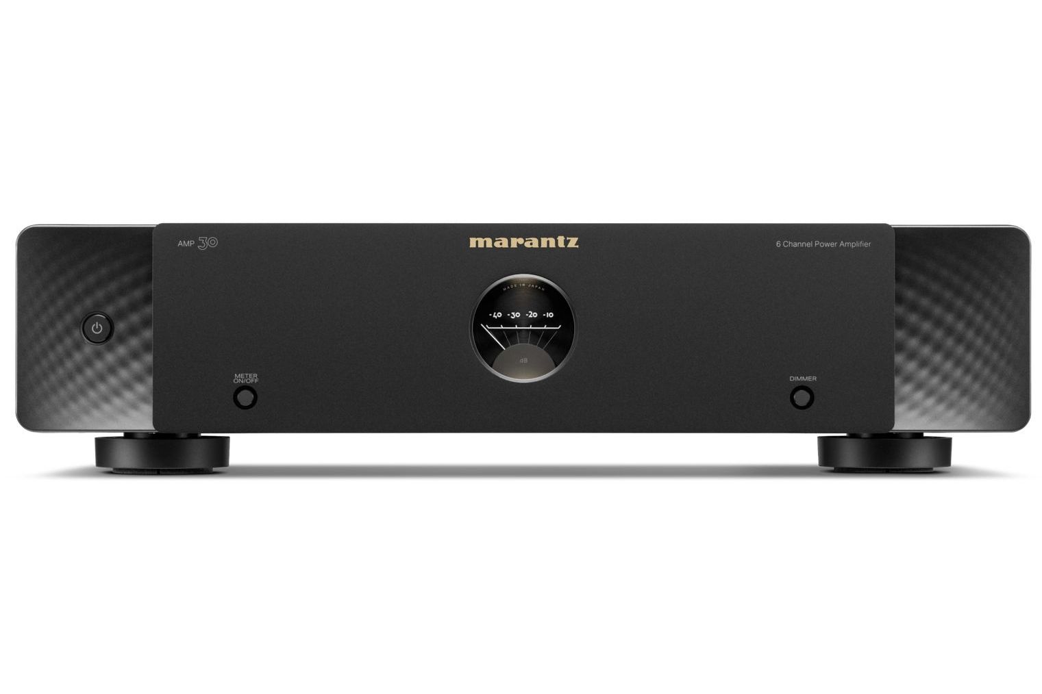 Marantz AMP 30