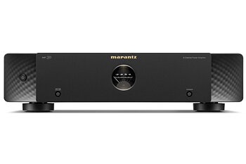 Marantz AMP 30