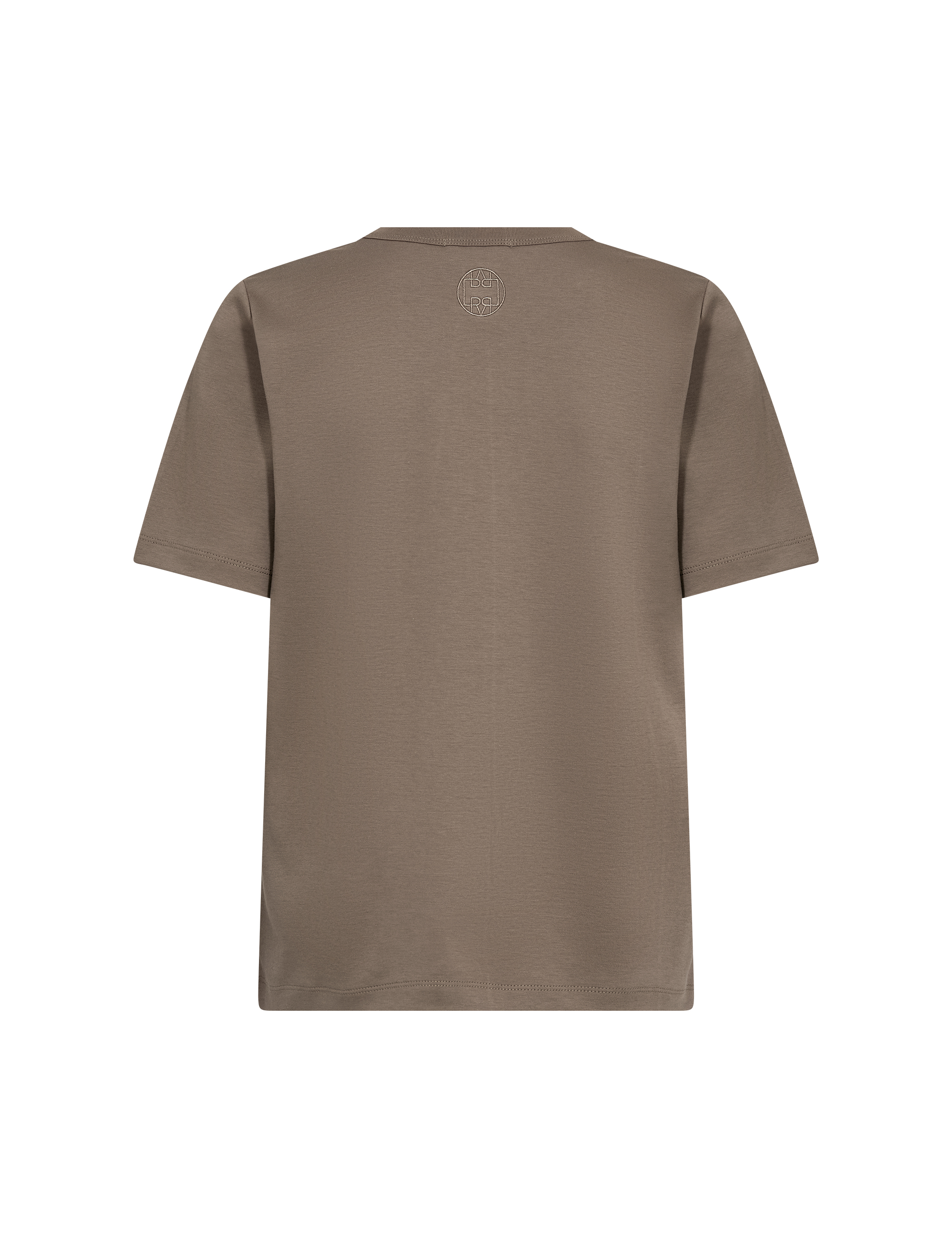 Leveté Room - Paloma 2 T-Shirt Falcon - 5