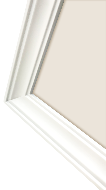 Focus  Calla White 10x15 - 3