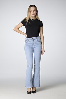 M-70’s Bleech