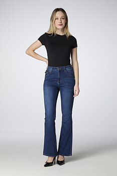 M-70’s Dark Blue