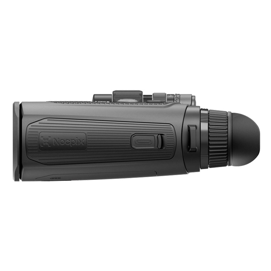 Nocpix QUEST, S50R Mörkerkikare - 6