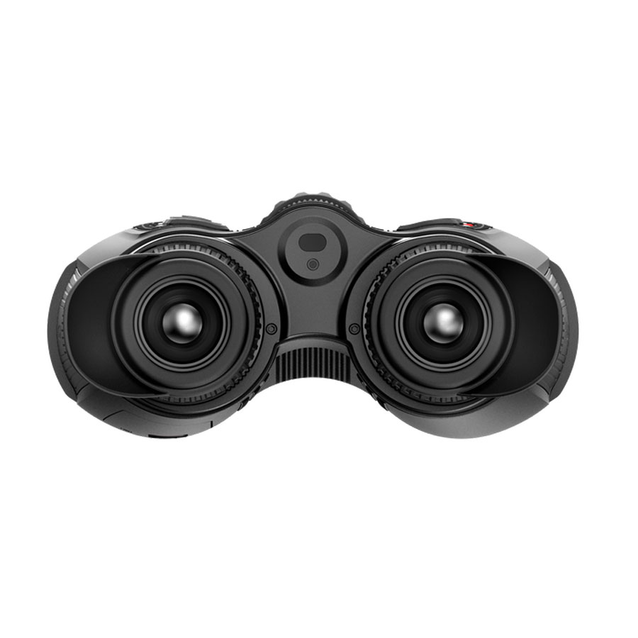 Nocpix QUEST, S50R Mörkerkikare - 7