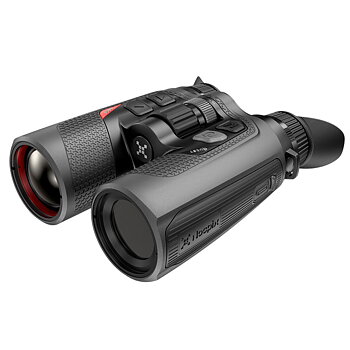 Nocpix QUEST, S50R Mörkerkikare