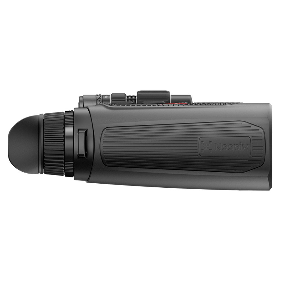 Nocpix QUEST, S50R Mörkerkikare - 5