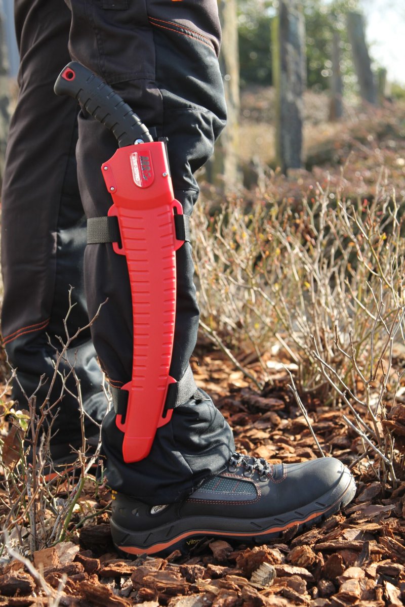 ARS Super Pro Såg UVR-32PRO – Blad 320 mm - 3