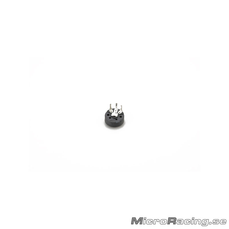 KYOSHO - Potentiometer Kyosho Mini-Z