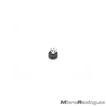 KYOSHO - Potentiometer Kyosho Mini-Z