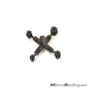 KYOSHO - SP Pinion Gear 6-7-8-9 Teeth Kyosho Mini-Z