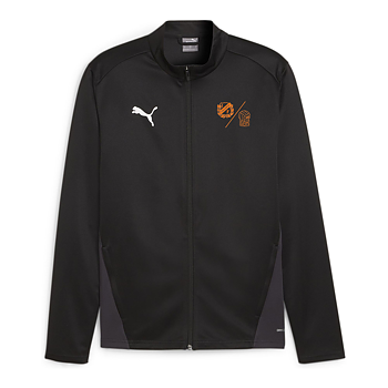Puma Teamgoal Training Jacket(HIF / GBK)