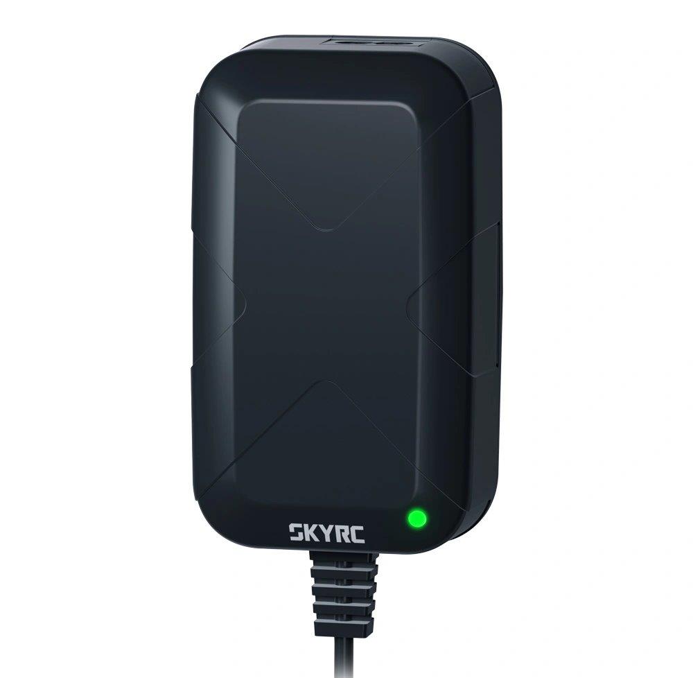 SkyRC PSA100 AC/DC Nätaggregat 20V/5A