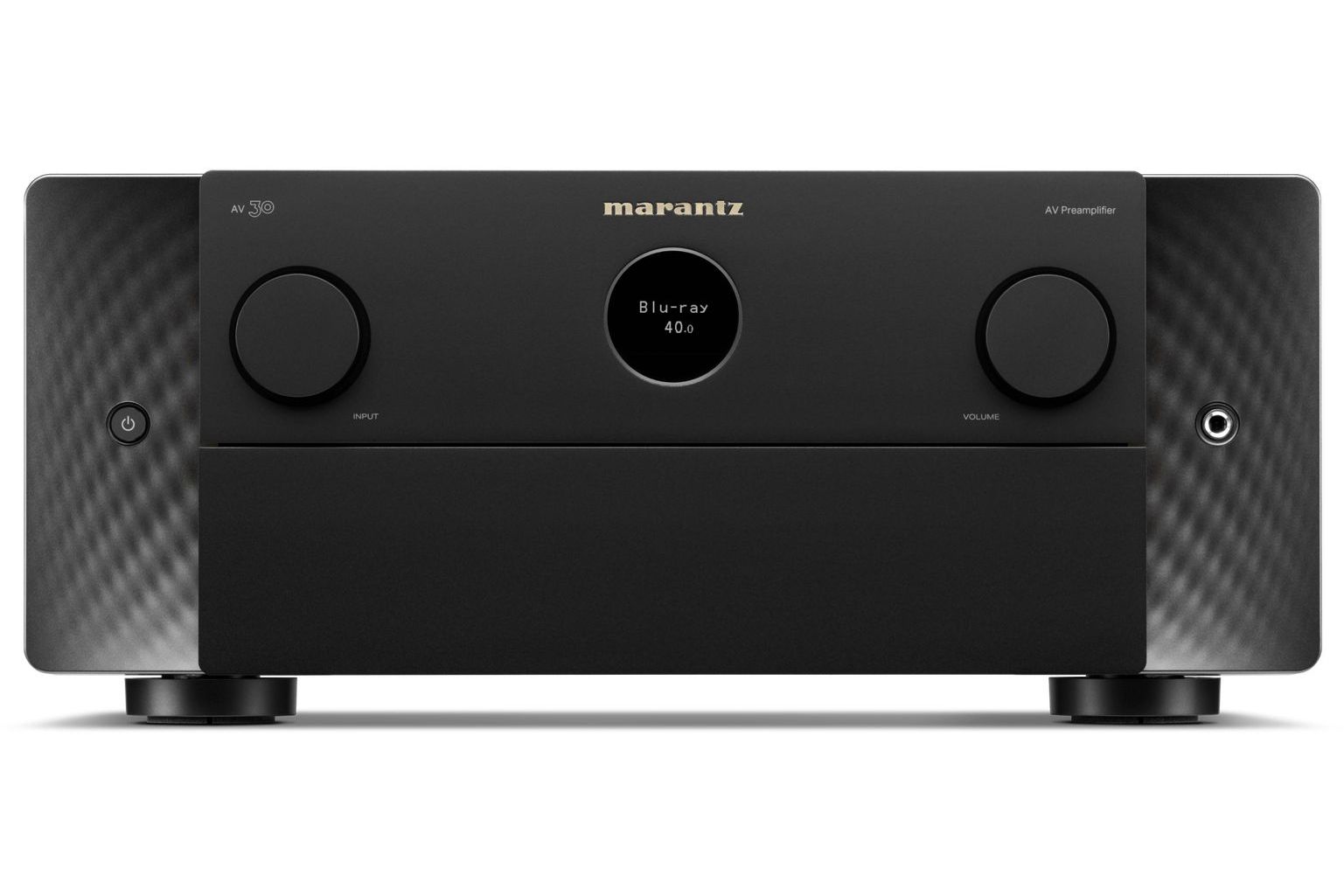 Marantz AV 30 - 2