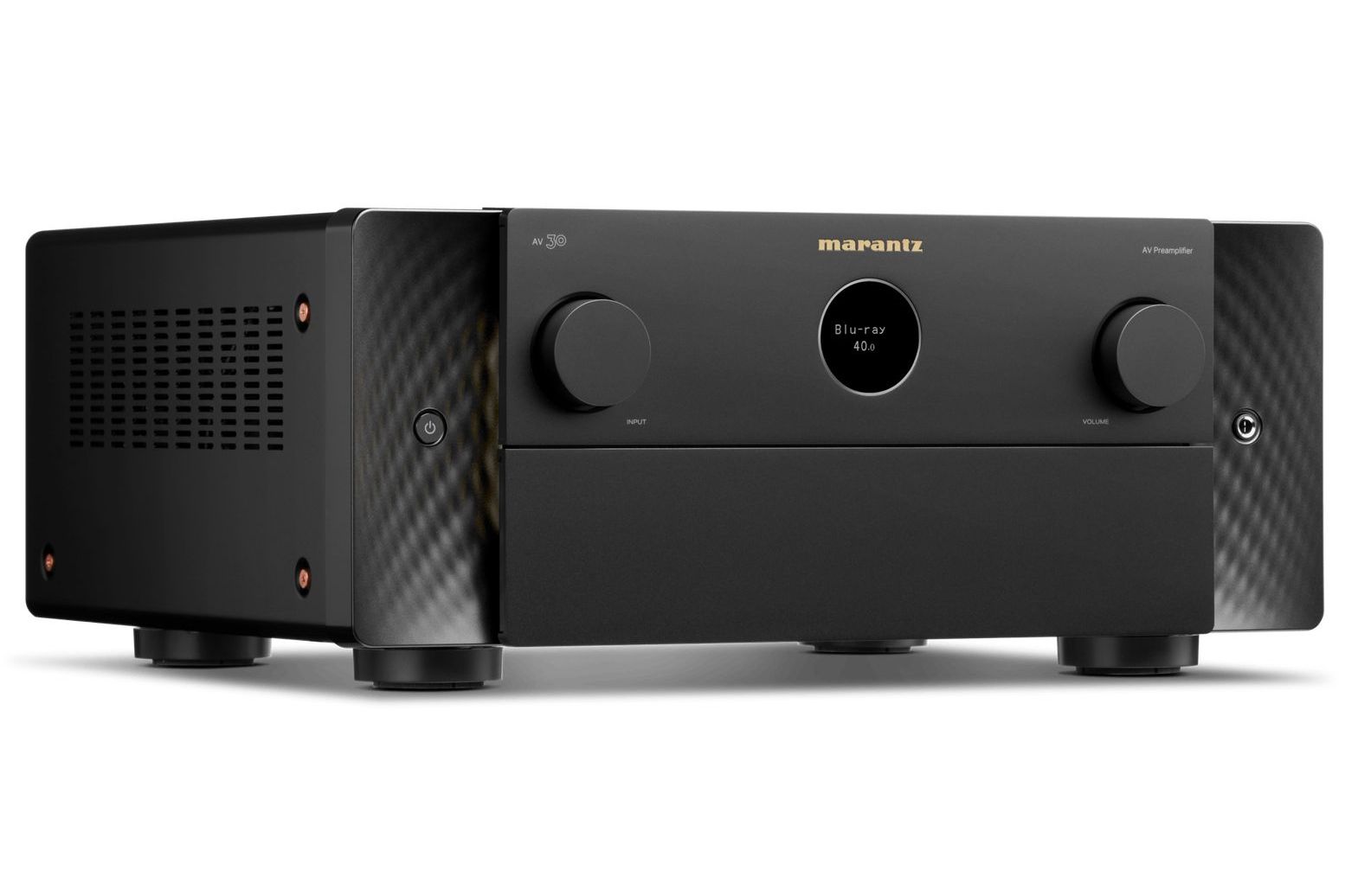 Marantz AV 30
