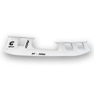 Graf Cobra NT 3000 hållare