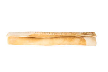 Monster Beef Roll XXL