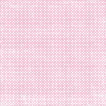 Papper Scrapbooking  Reprint -Hello Spring Summer Meadow -  12x12 (30,5 x 30,5 cm)