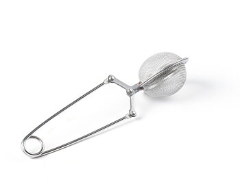  Funktion  Tesil /tekula