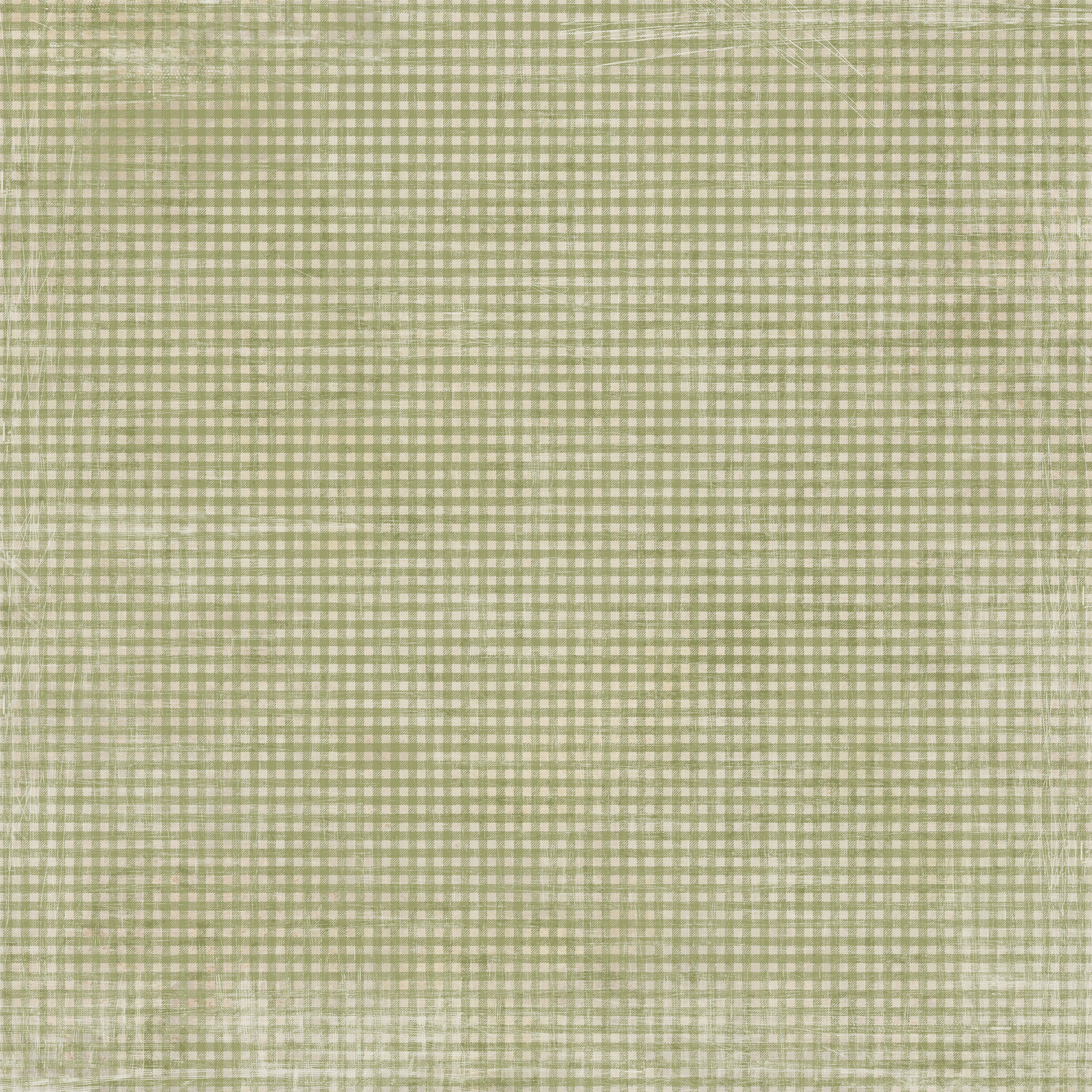 Paperpack Reprint - Hello Spring  Collection Paperpack - 12x12 - 7