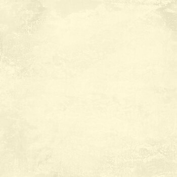 Paperpack Reprint - Hello Spring  Monochromes -  12x12