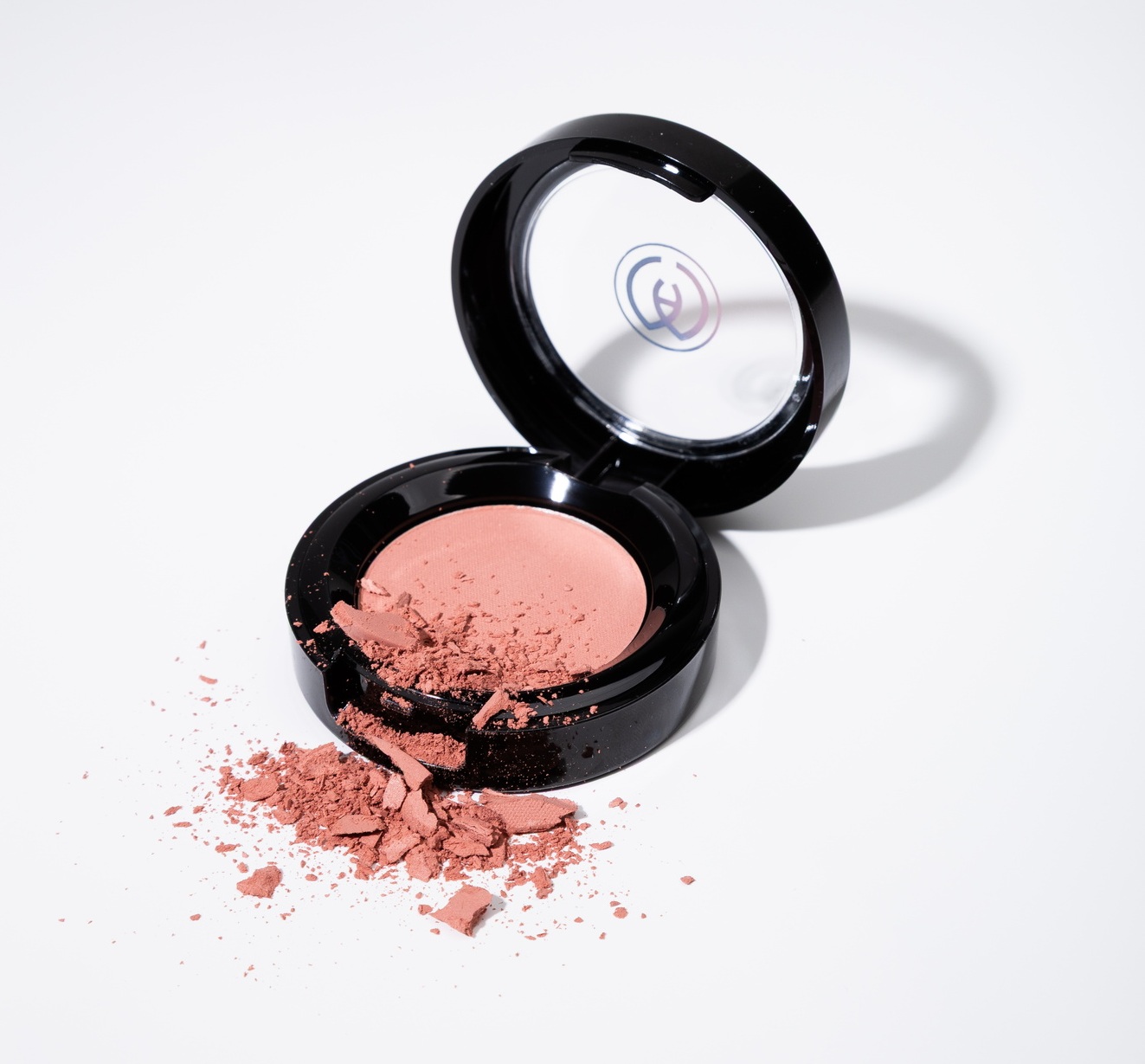 Blush Cherry blossom- MARIA ÅKERBERG - 2
