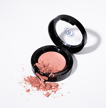 Blush Cherry blossom- MARIA ÅKERBERG