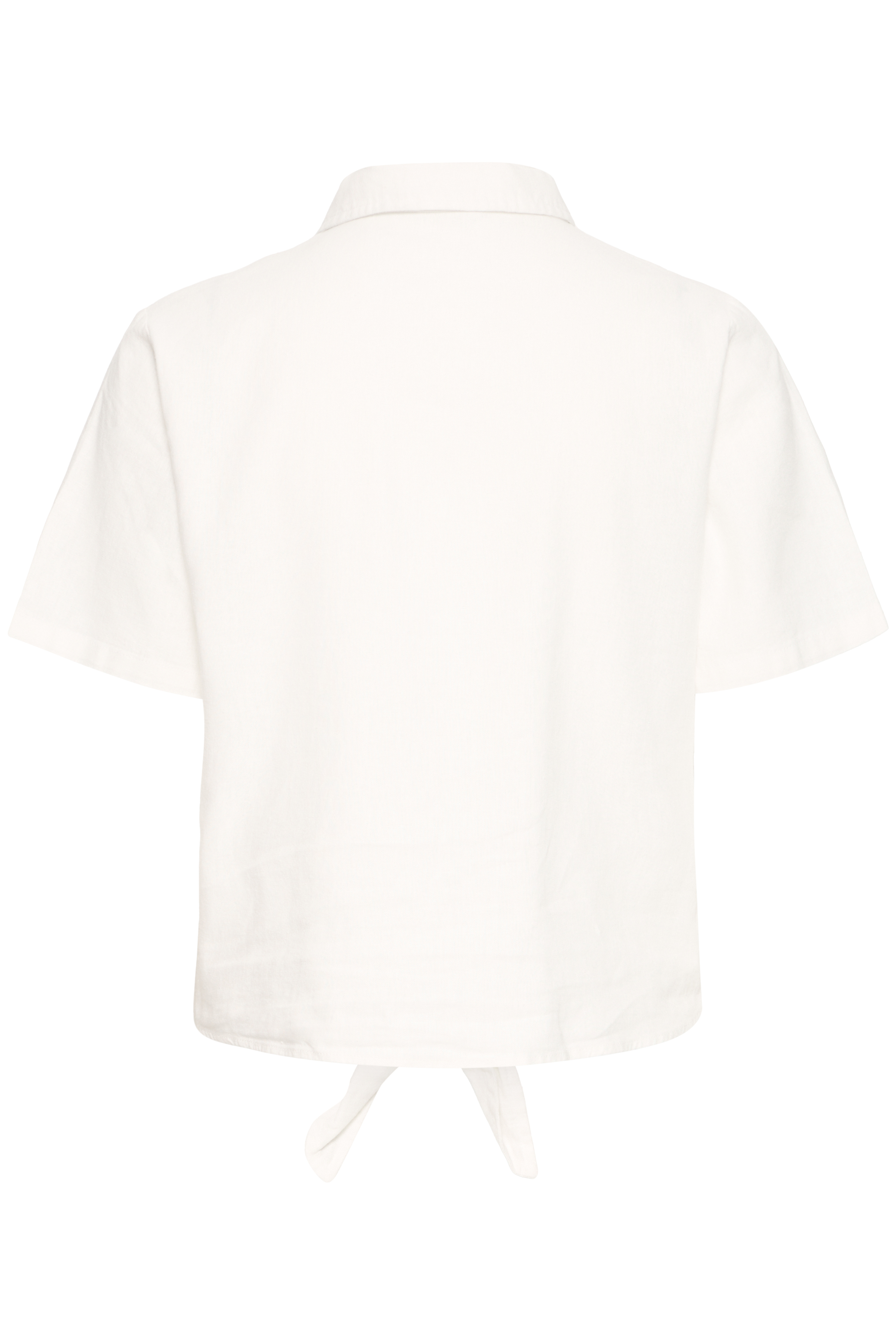IHLINNO SH2 Cloud Dancer - 2