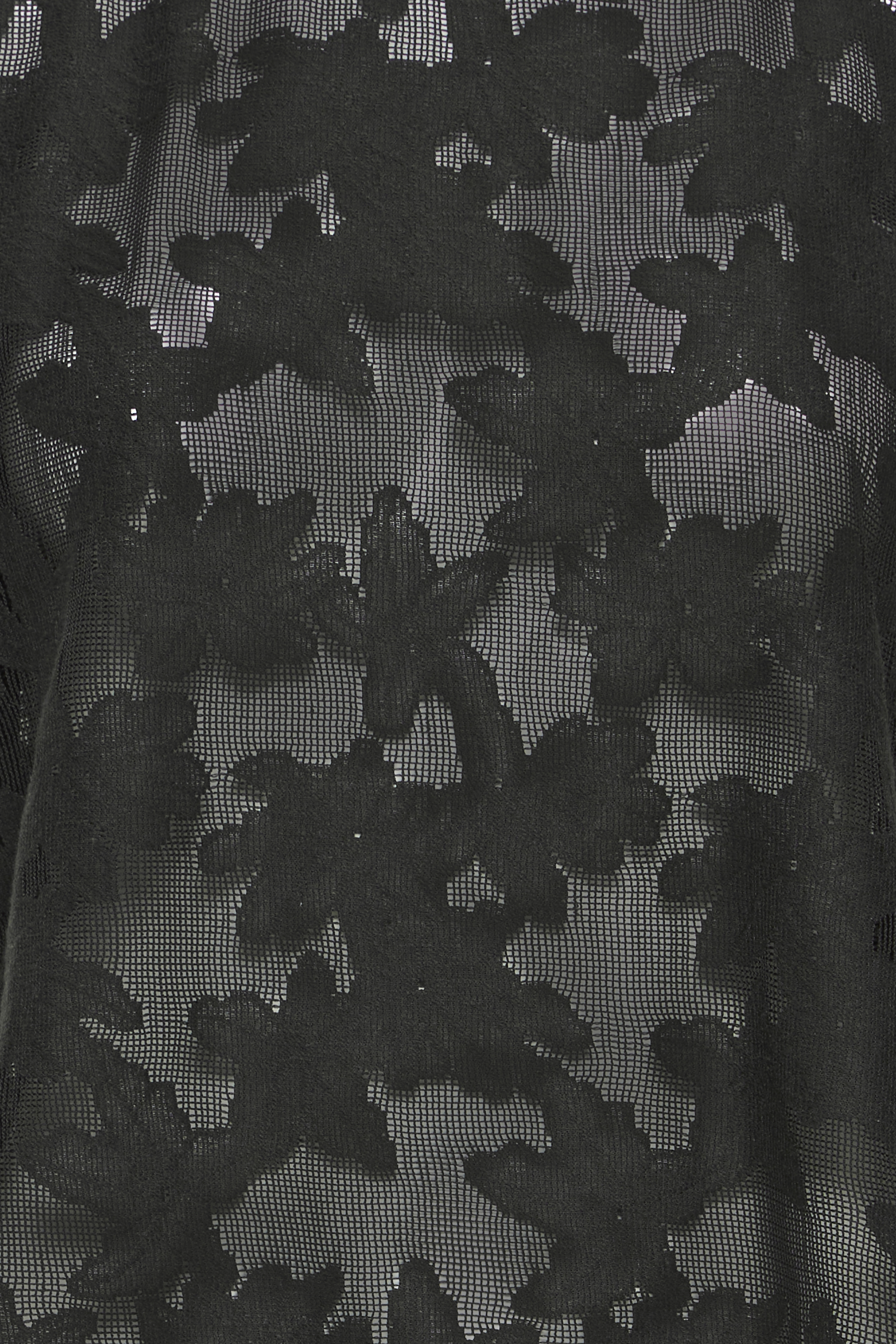 IHMANIA SS Black - 3