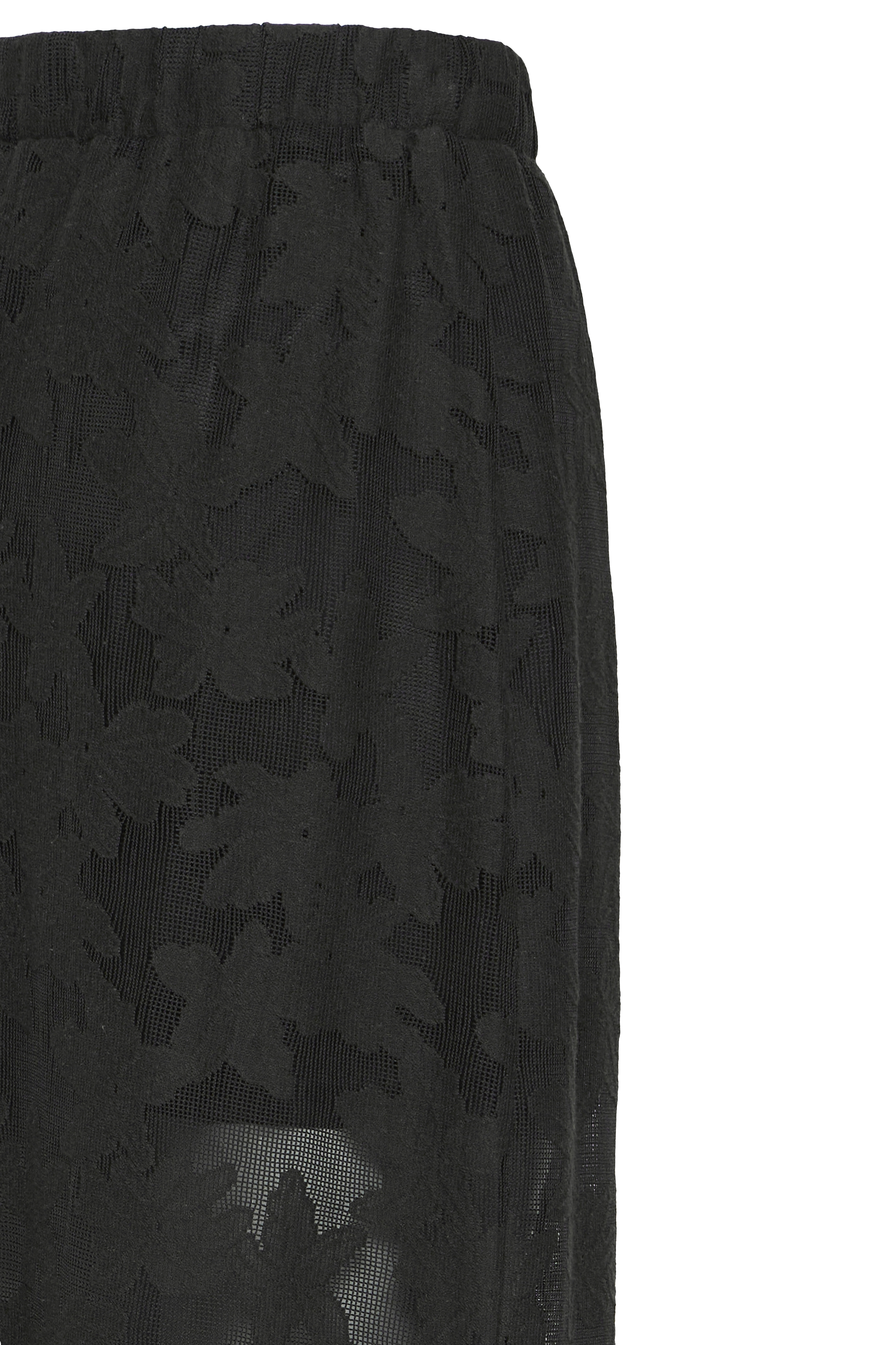 IHMANIA SK Black - 3