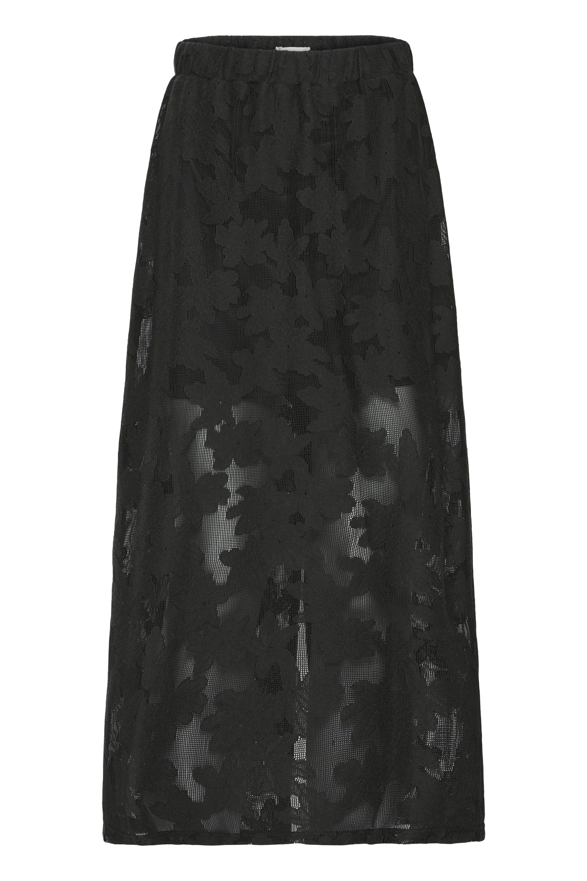 IHMANIA SK Black