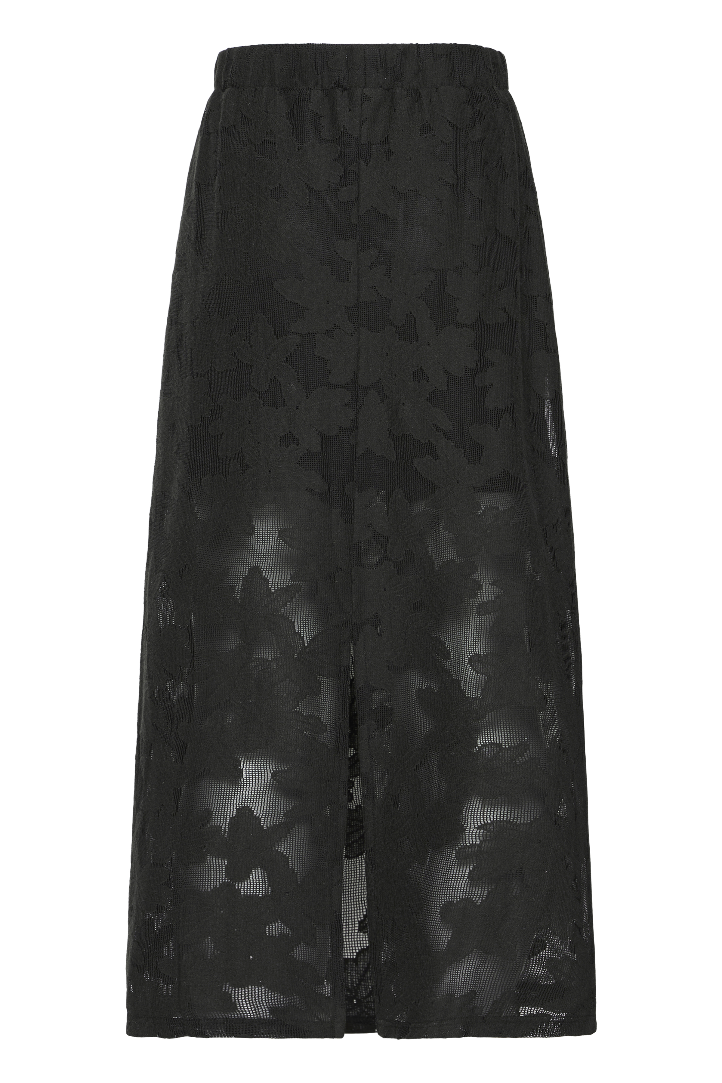 IHMANIA SK Black - 2