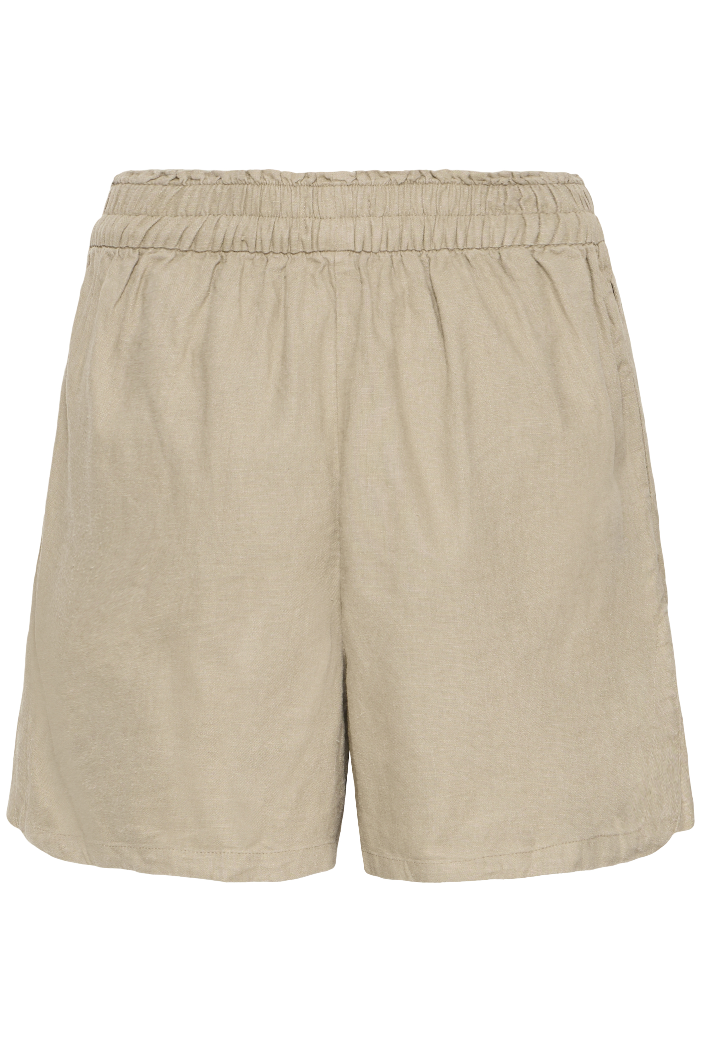 IHLINNO SHO3 TIMBER WOLF - 2