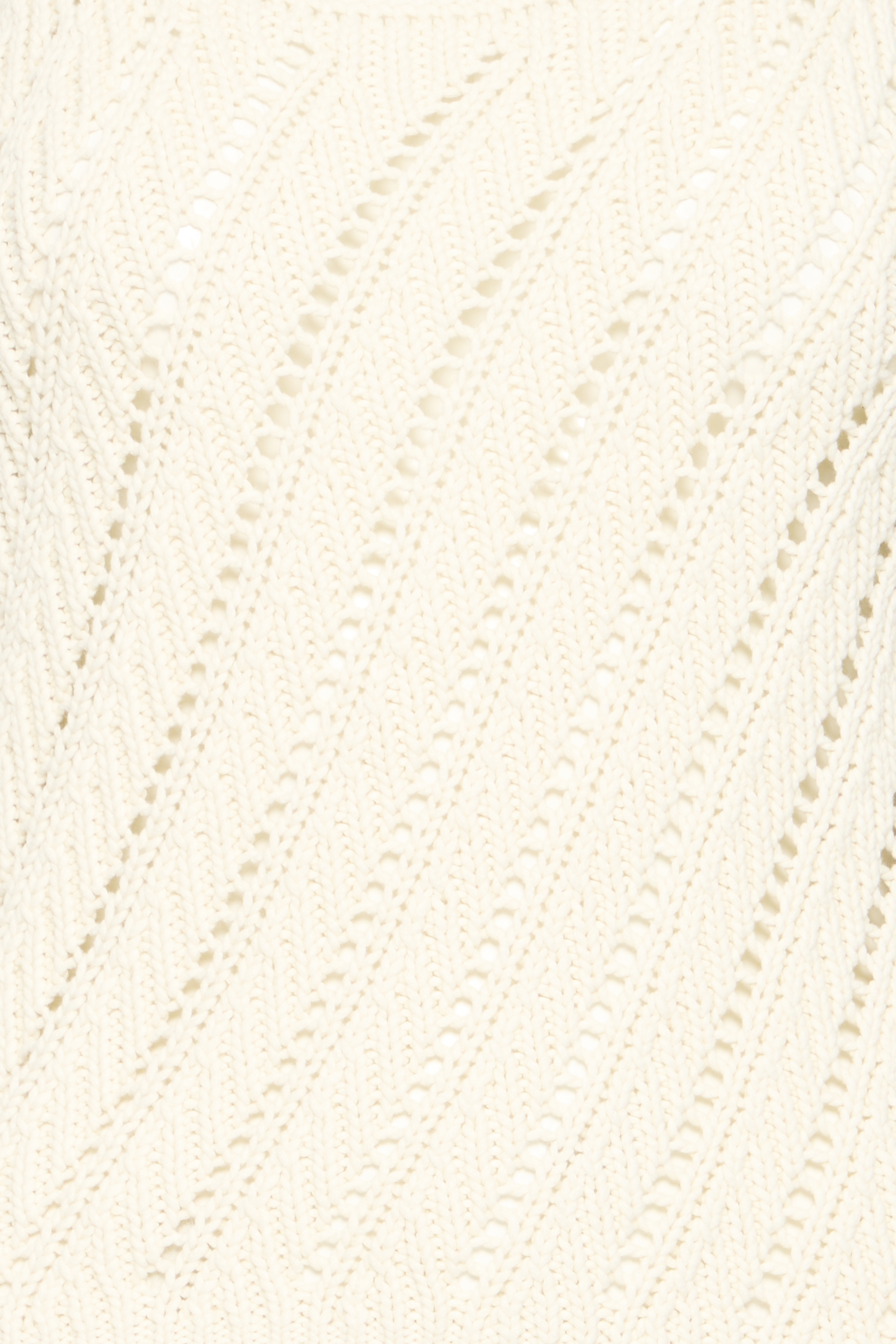 IHCOTINE TO Birch - 3