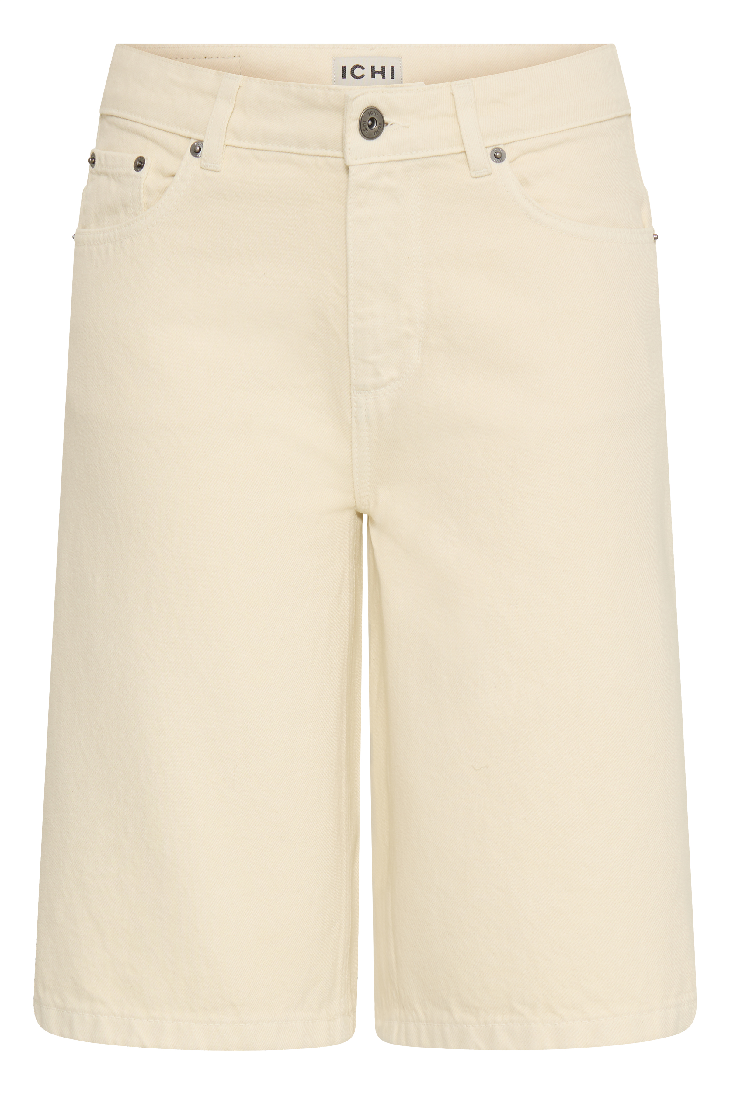 IHKIRSTEN BERMUDA SHO Birch