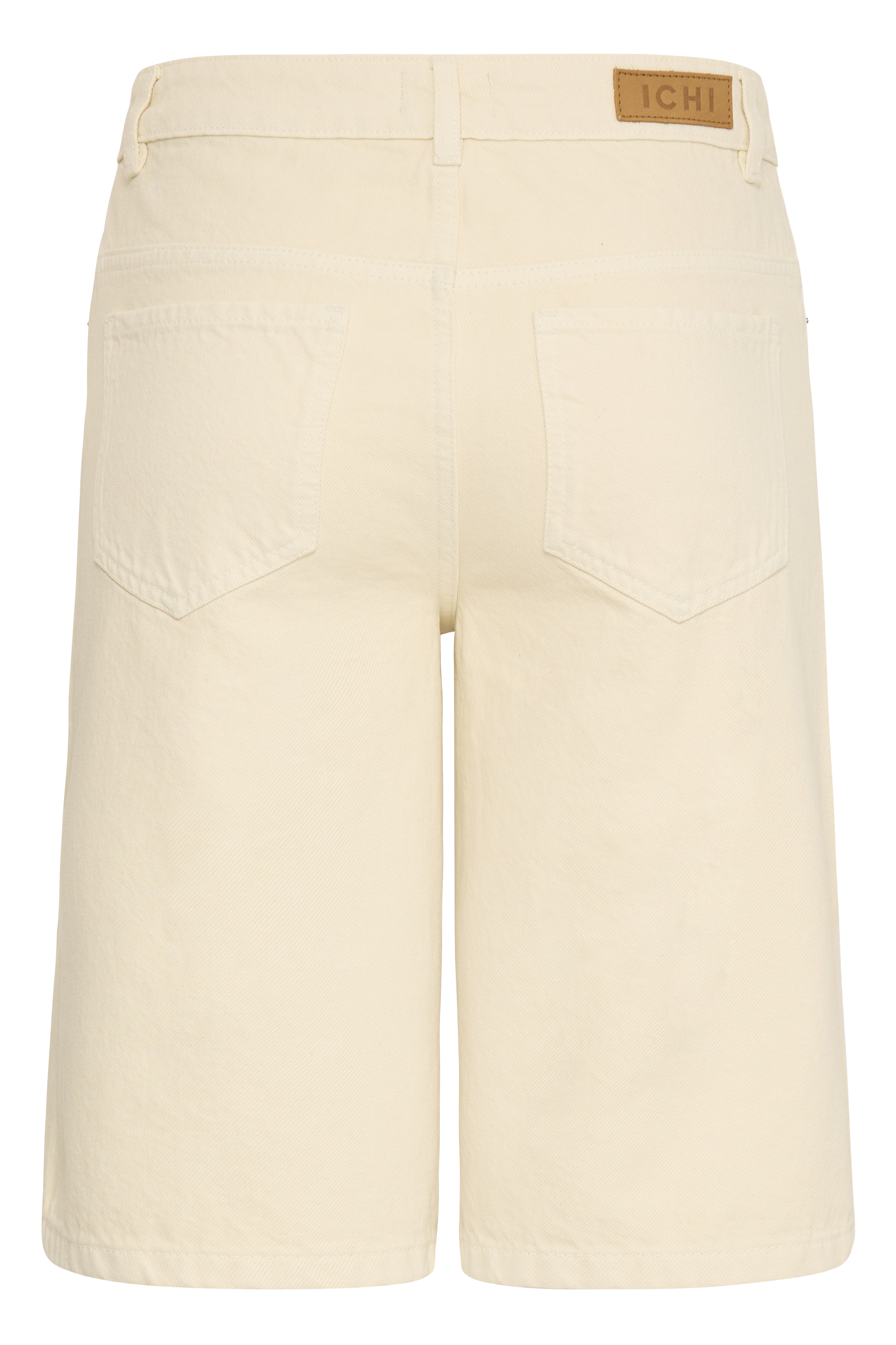 IHKIRSTEN BERMUDA SHO Birch - 2