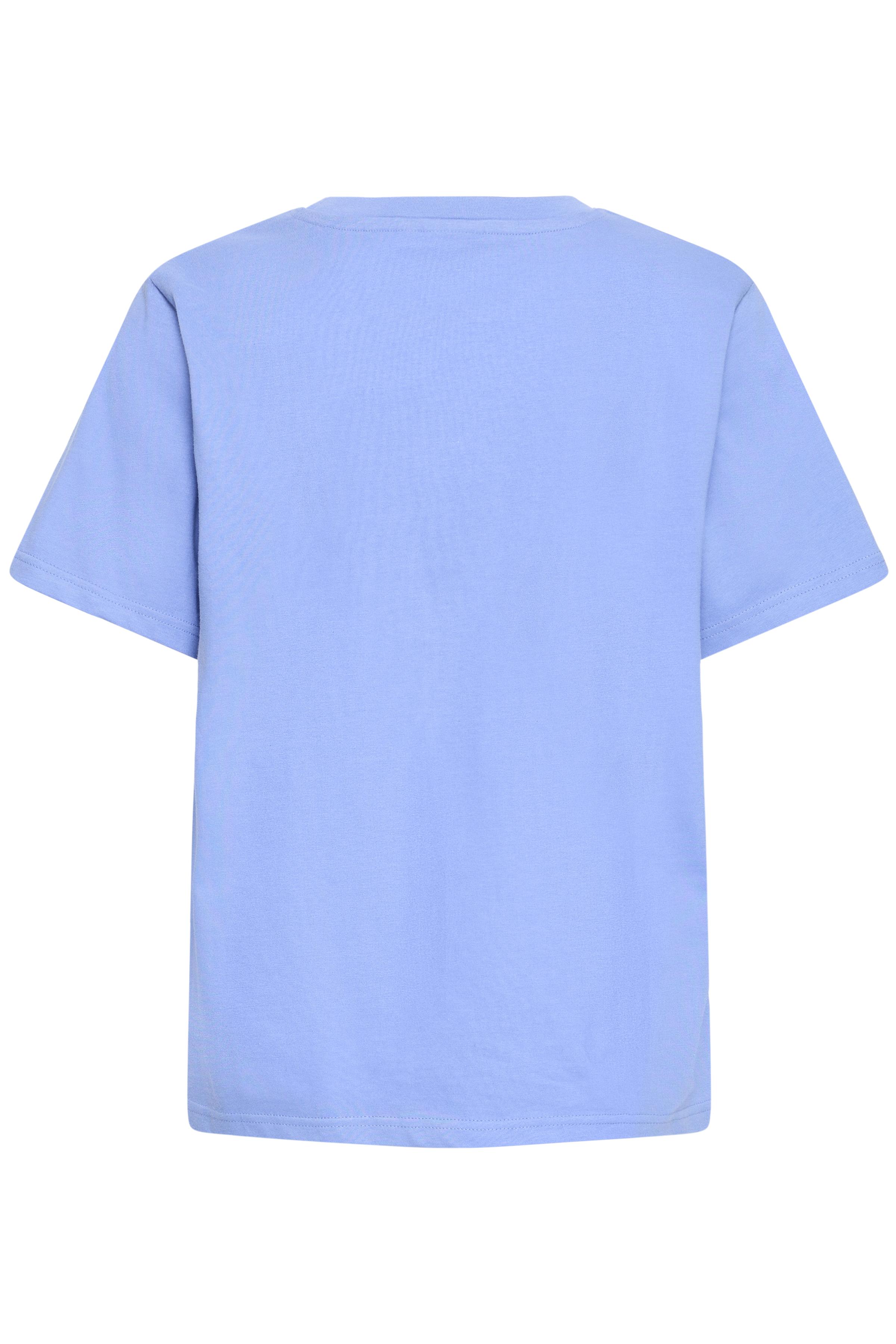 IHPALMER LOOSE SS Wedgewood - 2