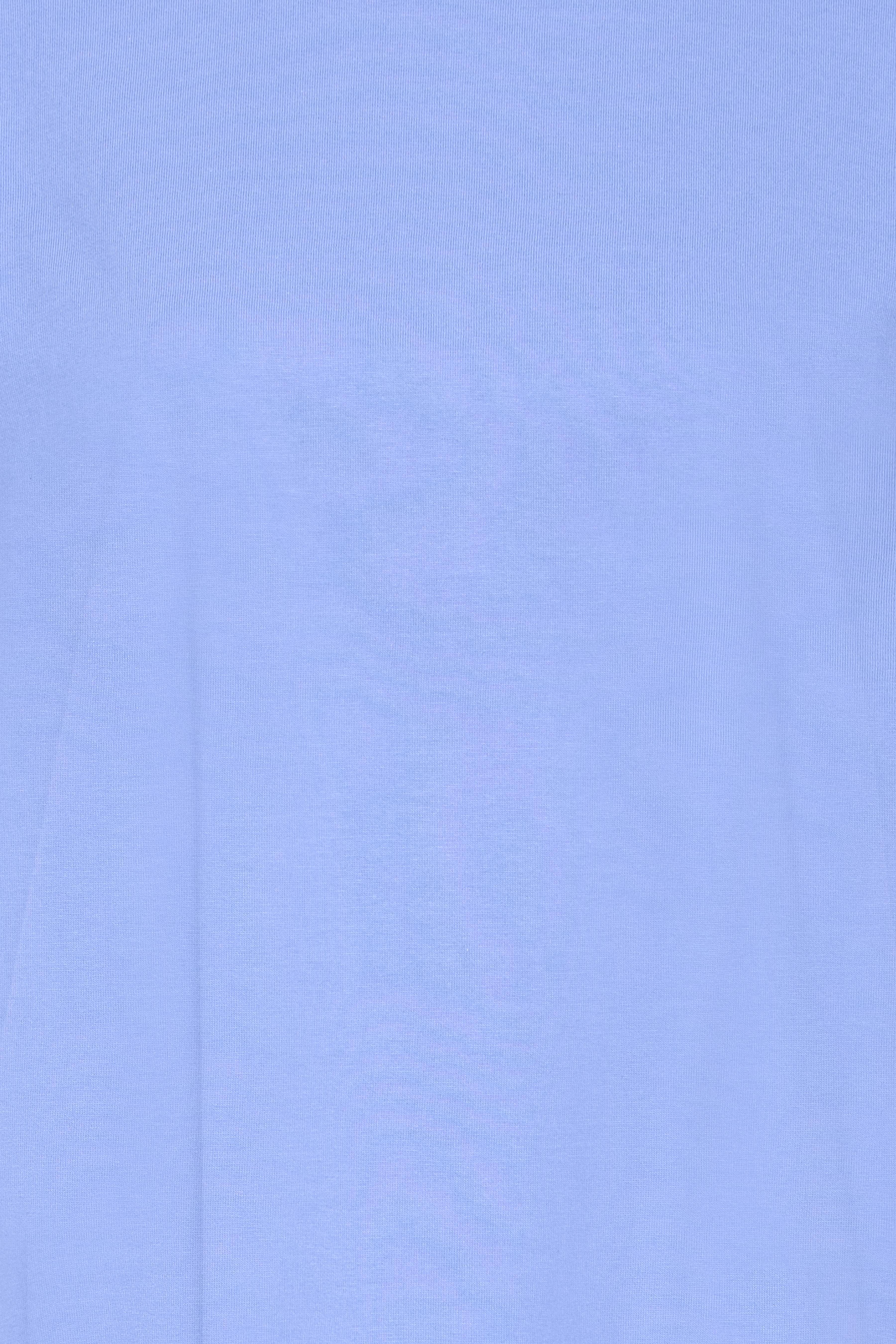 IHPALMER LOOSE SS Wedgewood - 3