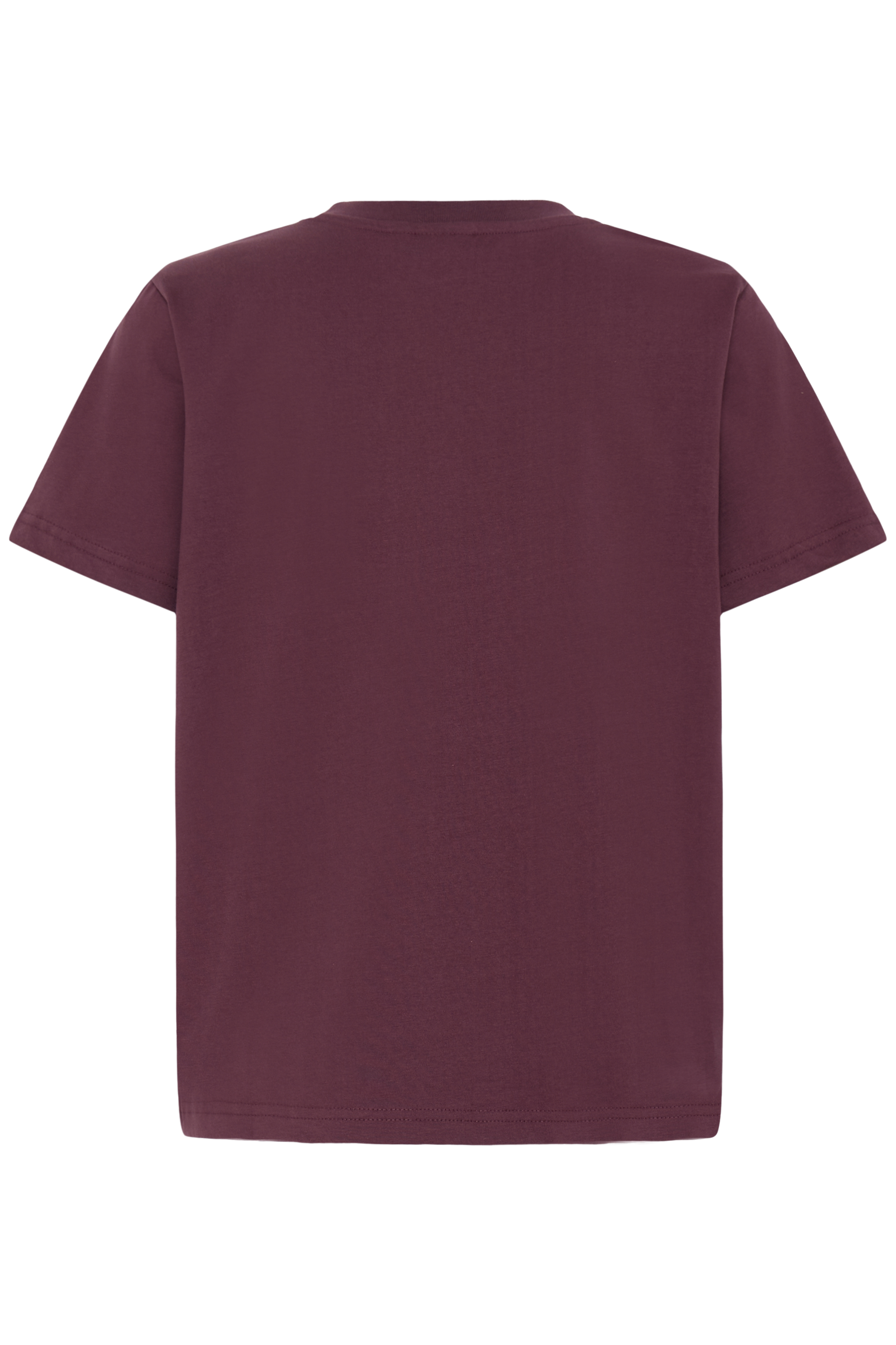 IHPALMER LOOSE SS Vineyard Wine - 2
