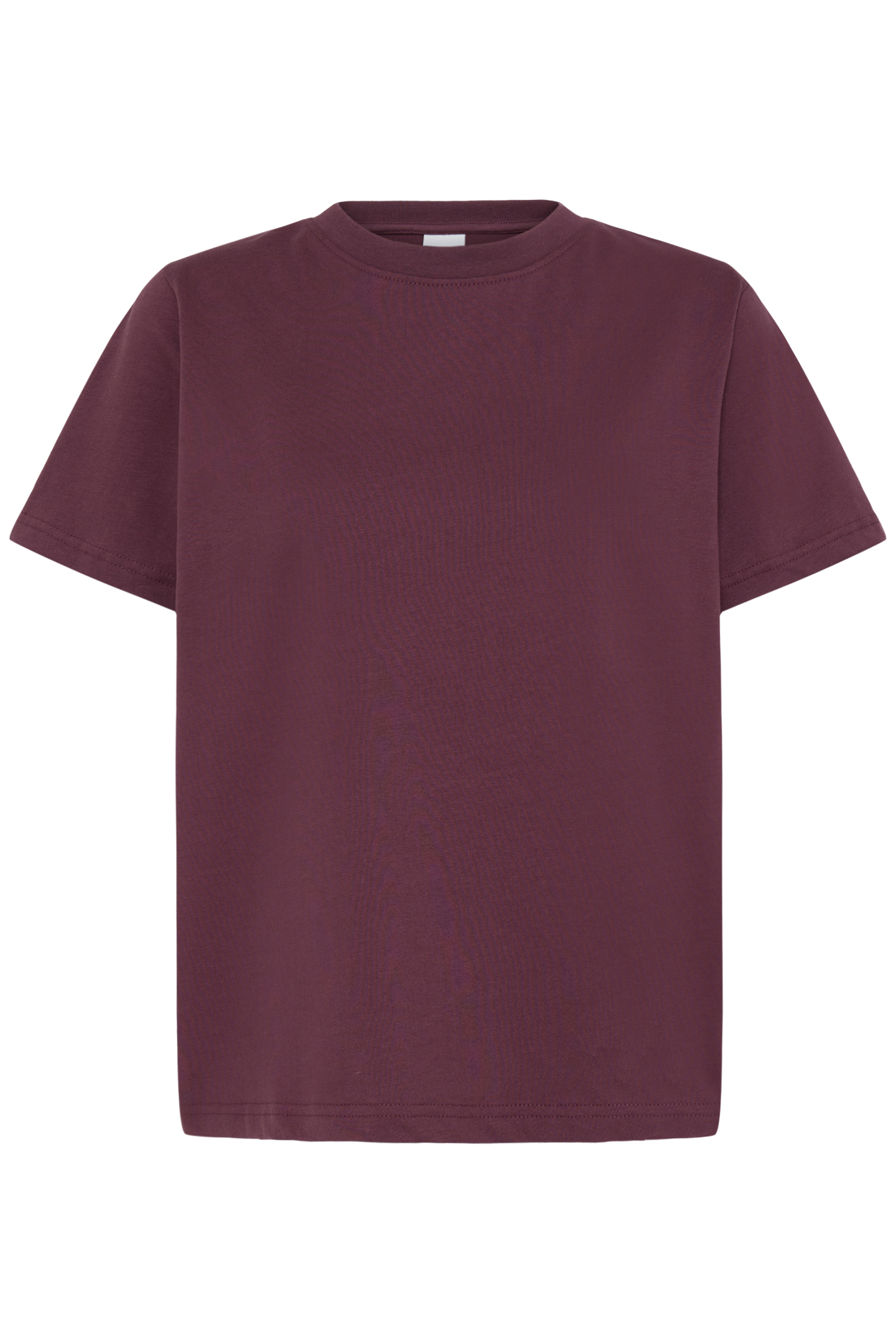 IHPALMER LOOSE SS Vineyard Wine