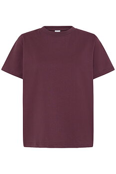 IHPALMER LOOSE SS Vineyard Wine