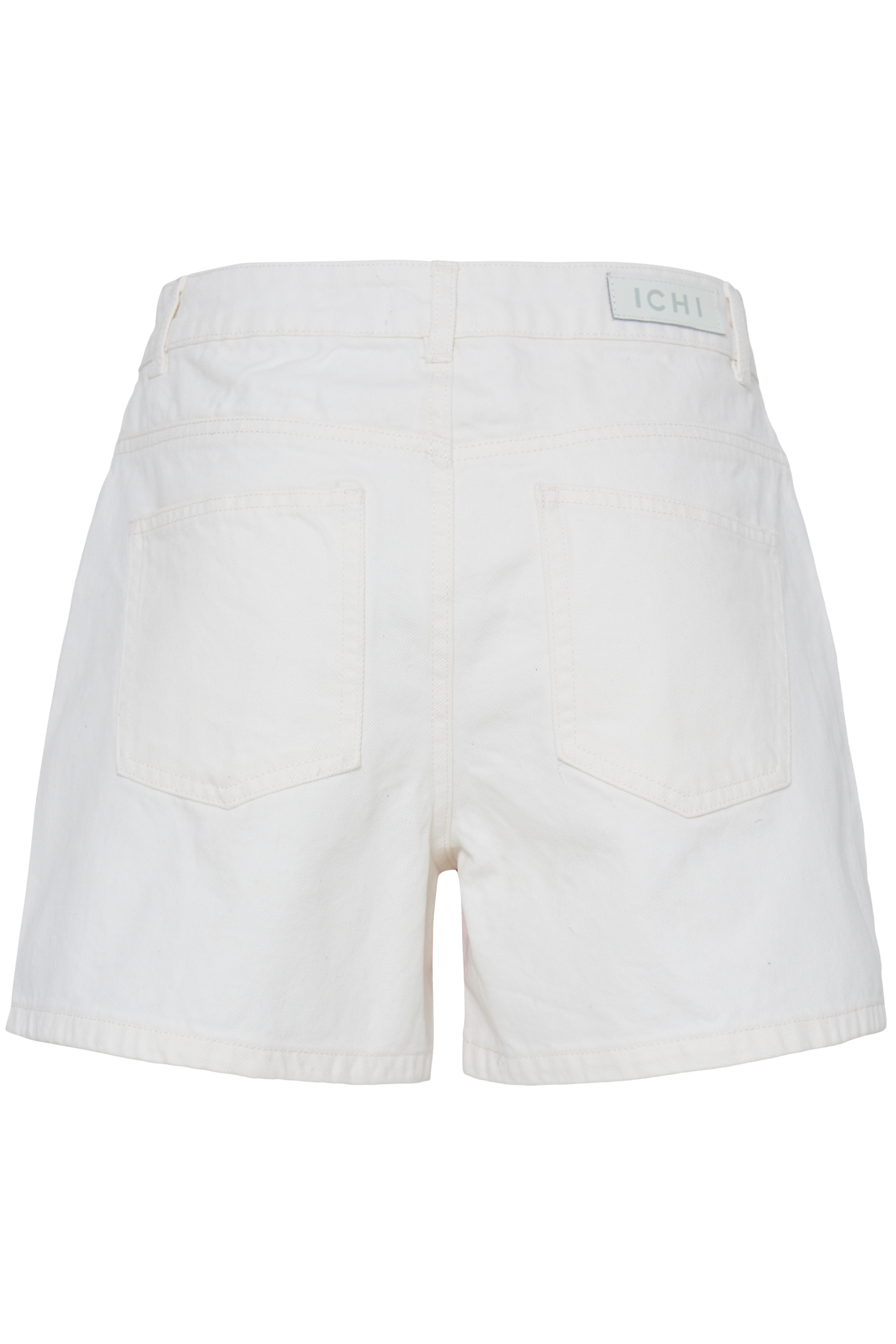 IHAVENY SHO DENIM BLANC DE BLANC 114800 - 2