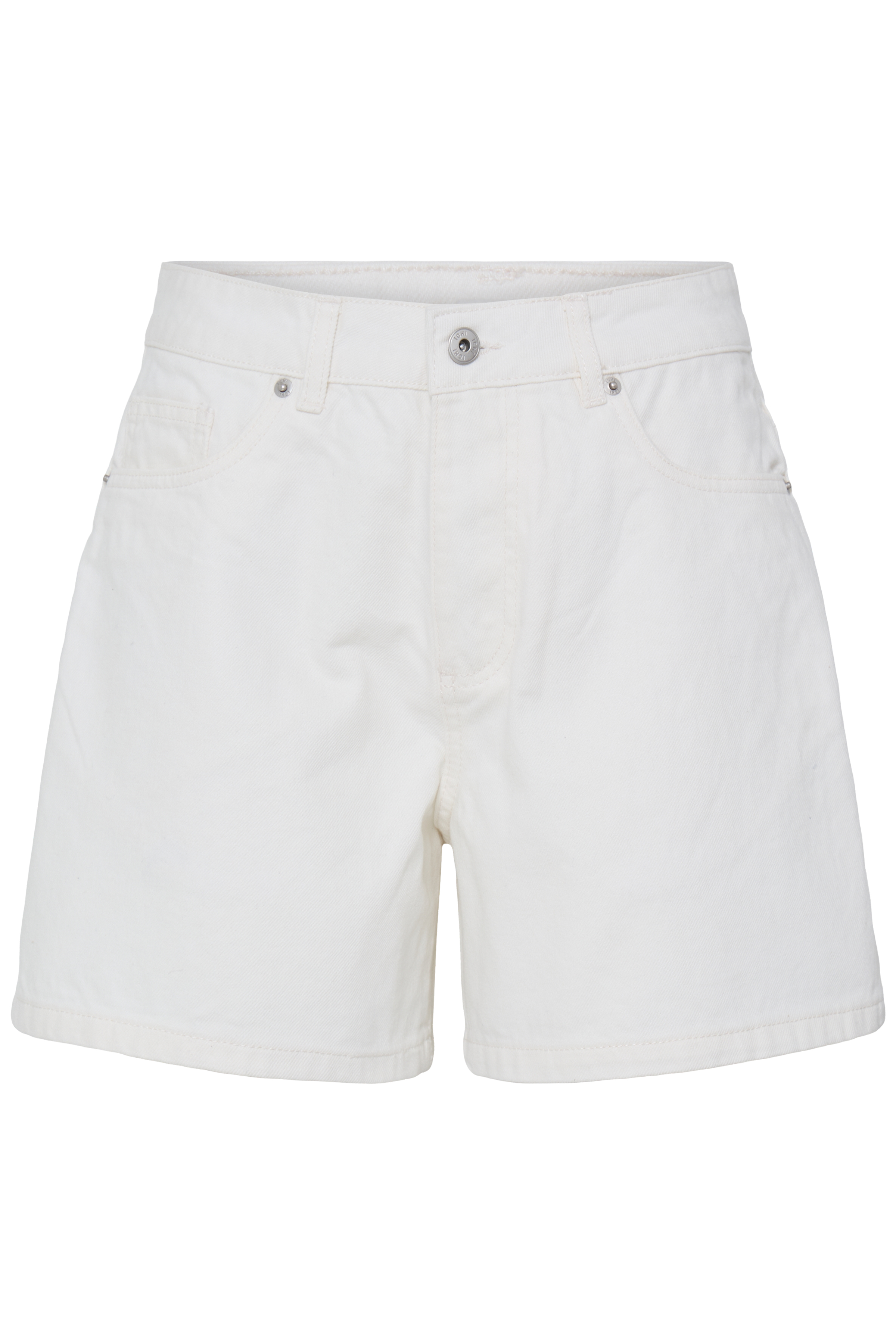 IHAVENY SHO DENIM BLANC DE BLANC 114800