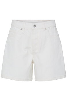 IHAVENY SHO DENIM BLANC DE BLANC 114800
