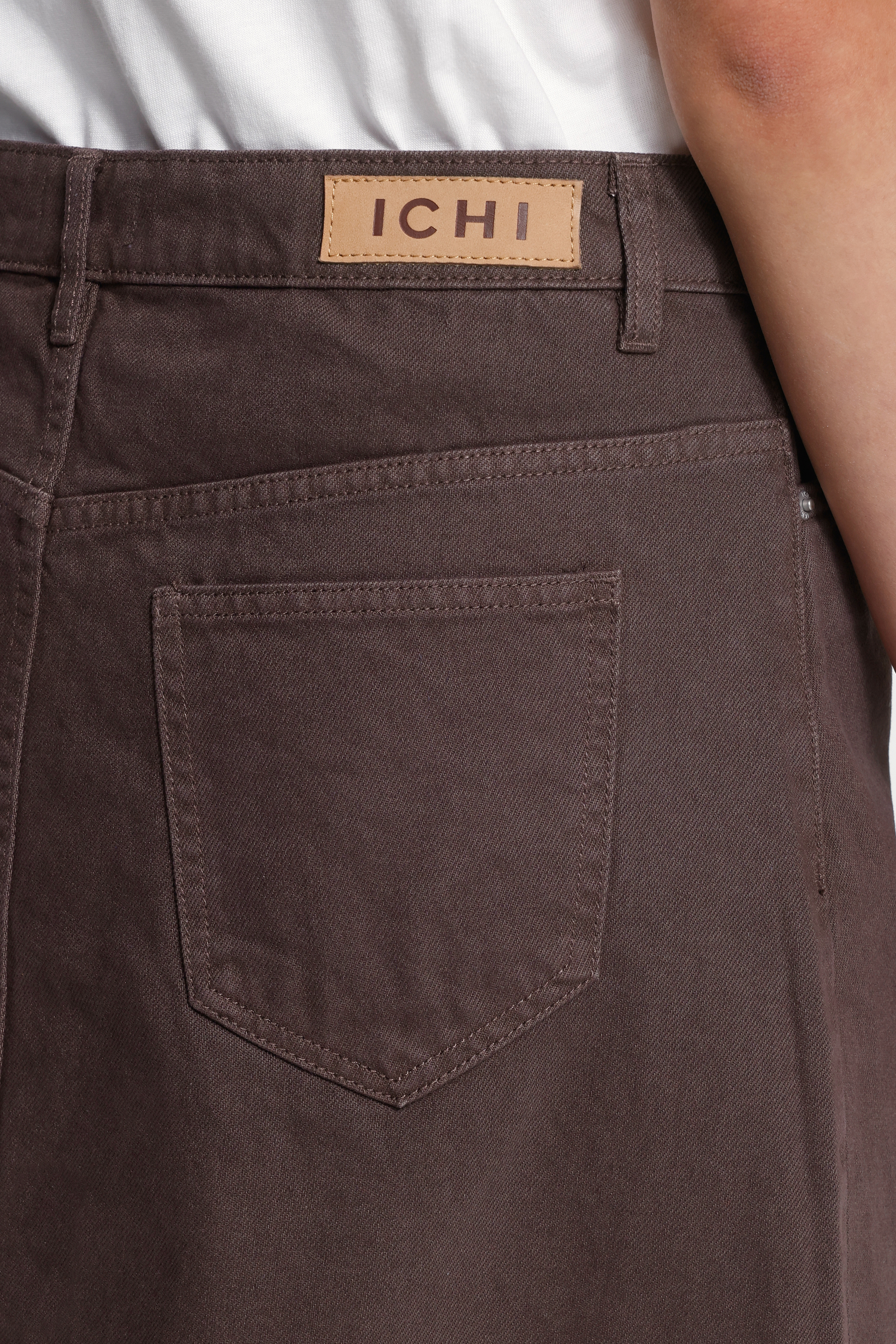 IHAVENY SK Chicory Coffee - 4
